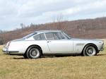 Ferrari 330 America 1963 года